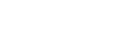 Fleuriste Saint-Gratien